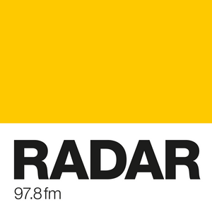 Słuchaj RADAR 97.8fm podcasts w aplikacji