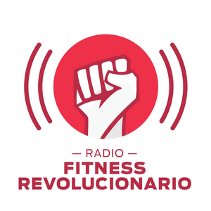 Słuchaj Radio Fitness Revolucionario w aplikacji