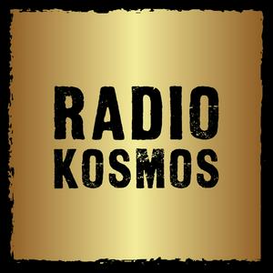 Słuchaj Radio Kosmos w aplikacji