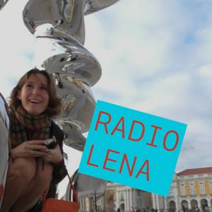 Słuchaj Radio Lena w aplikacji