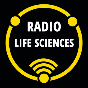 Słuchaj Radio Life Sciences w aplikacji