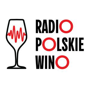 Słuchaj Radio Polskie Wino w aplikacji