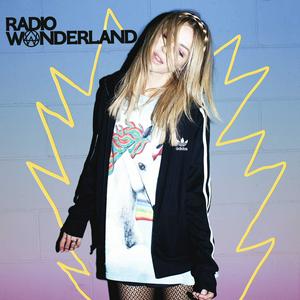 Słuchaj Radio Wonderland w aplikacji