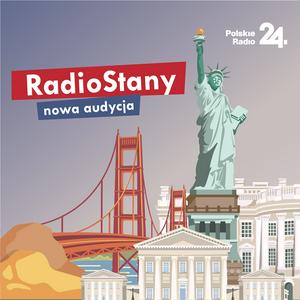 Słuchaj RadioStany w aplikacji