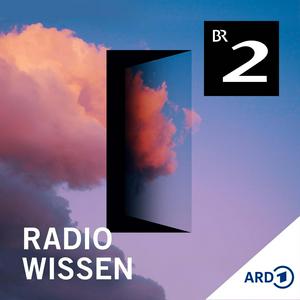 Słuchaj radioWissen w aplikacji