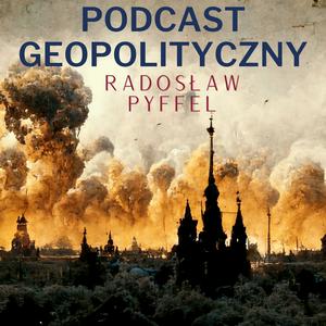 Słuchaj Radosław Pyffel w aplikacji