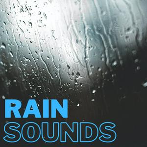 Słuchaj Rain Sounds w aplikacji