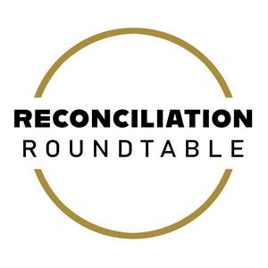 Słuchaj Reconciliation Roundtable w aplikacji