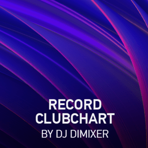 Słuchaj Record Club Chart w aplikacji