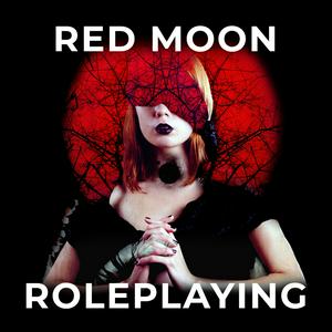 Słuchaj Red Moon Roleplaying w aplikacji