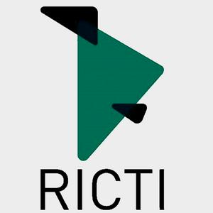 Słuchaj Relações Internacionais e Ciência, Tecnologia e Inovação (RICTI) - Podcasts w aplikacji