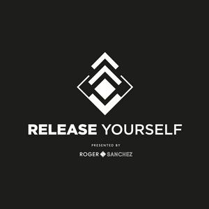 Słuchaj Release Yourself w aplikacji