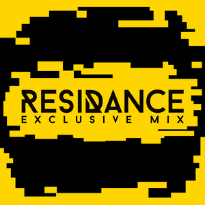 Słuchaj ResiDANCE - house, deep house, techno, electro-house, progressive, edm mix - Европа Плюс Official w aplikacji