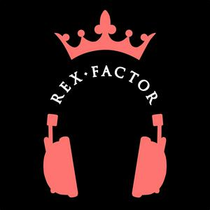 Słuchaj Rex Factor w aplikacji