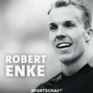 Słuchaj Robert Enke w aplikacji