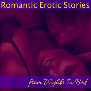 Słuchaj Romantic Erotic Stories w aplikacji