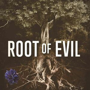 Słuchaj Root of Evil: The True Story of the Hodel Family and the Black Dahlia w aplikacji