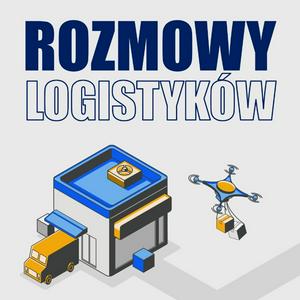 Słuchaj Rozmowy Logistyków w aplikacji