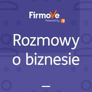 Słuchaj Rozmowy o biznesie w aplikacji