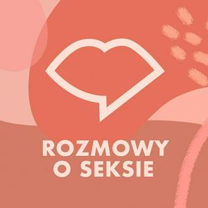 Słuchaj Rozmowy o seksie w aplikacji