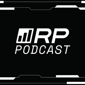 Słuchaj RP Strength Podcast w aplikacji