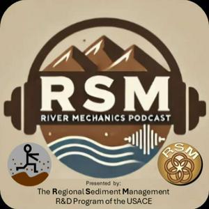 Słuchaj RSM River Mechanics Podcast w aplikacji