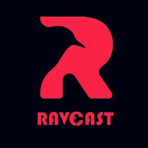 Słuchaj راوکست | Ravcast w aplikacji