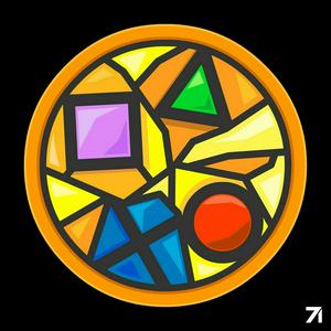 Słuchaj Sacred Symbols: A PlayStation Podcast w aplikacji