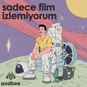 Słuchaj sadece film izlemiyorum w aplikacji