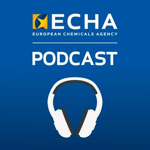 Słuchaj Safer Chemicals Podcast w aplikacji