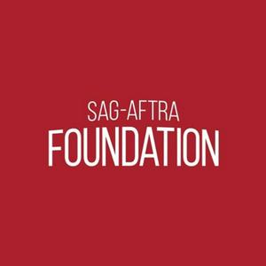 Słuchaj SAG-AFTRA Foundation Conversations w aplikacji