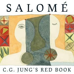 Słuchaj Carl Jung's Red Book + Astrology w aplikacji