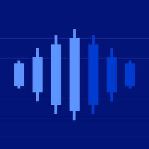 Słuchaj Saxo Market Call w aplikacji