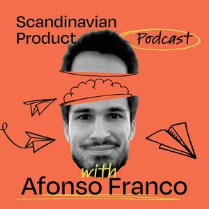 Słuchaj Scandinavian Product Podcast w aplikacji