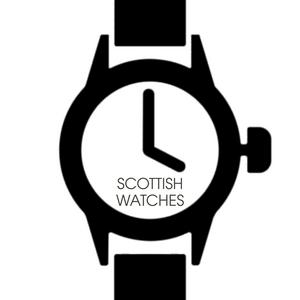 Słuchaj Scottish Watches w aplikacji