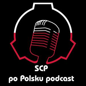 Słuchaj SCP po Polsku podcast w aplikacji