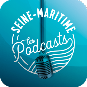 Słuchaj Seine-Maritime, les podcasts w aplikacji