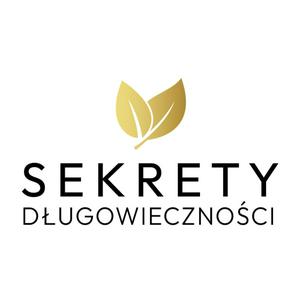 Słuchaj Sekrety Długowieczności w aplikacji