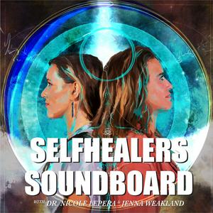 Słuchaj SelfHealers Soundboard w aplikacji