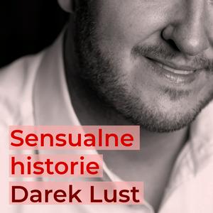 Słuchaj Sensualne historie w aplikacji