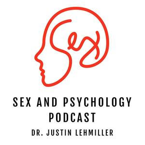 Słuchaj Sex and Psychology Podcast w aplikacji