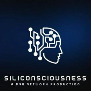 Słuchaj Siliconsciousness w aplikacji