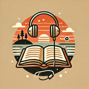 Słuchaj Simple Audiobooks w aplikacji