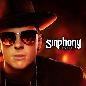 Słuchaj SINPHONY Radio w/ Timmy Trumpet w aplikacji