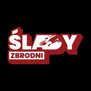 Słuchaj Ślady Zbrodni w aplikacji