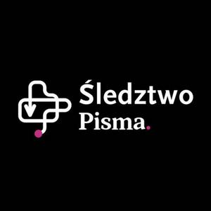 Słuchaj Śledztwo Pisma w aplikacji