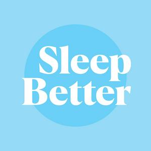 Słuchaj Sleep Better | Sleep Music with Noise w aplikacji