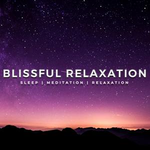 Słuchaj Sleep Meditation Music - Relaxing Music for Sleep, Meditation & Relaxation w aplikacji