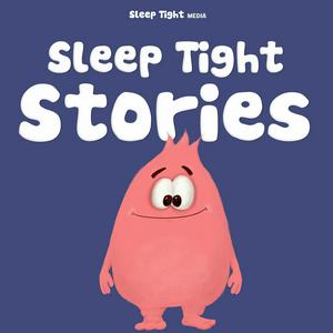 Słuchaj Sleep Tight Stories - Bedtime Stories for Kids w aplikacji