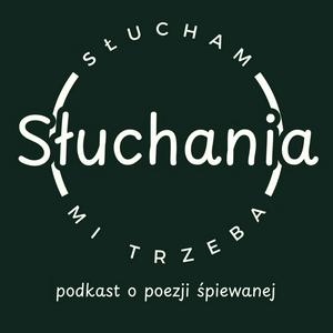 Słuchaj Słuchania mi trzeba w aplikacji